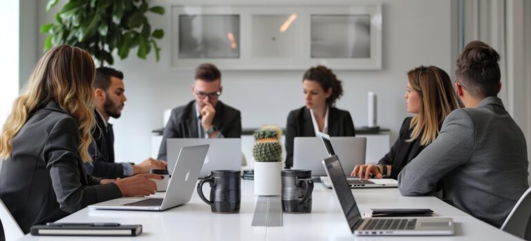 Comenzamos la U2 de  #SeguCoorTIC: claves para una gestión centralizada eficaz