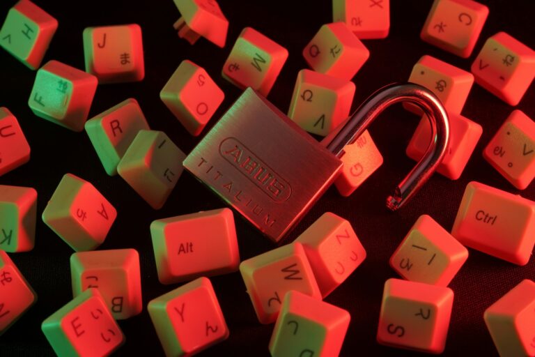 Comenzamos la cuarta semana del MOOC. Protección de datos y privacidad en la gestión TIC del centro educativo