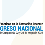 Imagen del Congreso