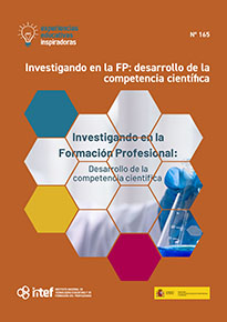 INVESTIGANDO FP