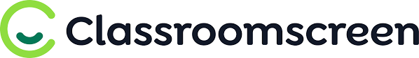 FotoLogo