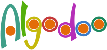 Ilustración 1 Algodoo