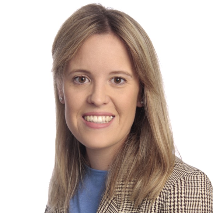 María Herreros Marcilla