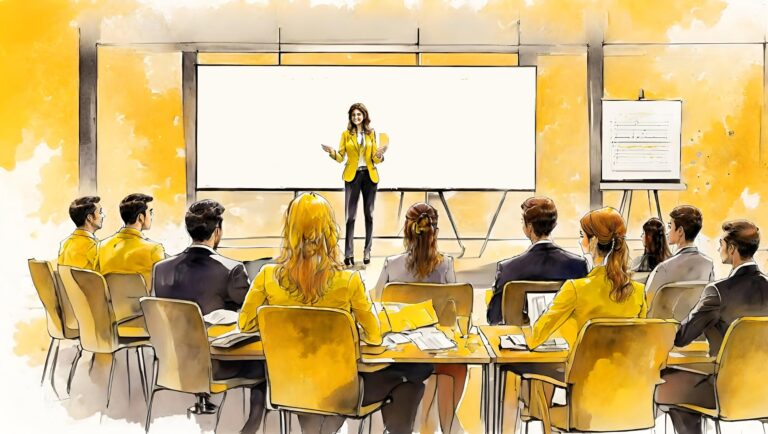 Fin del MOOC SeguCoorTIC: Seguridad, privacidad y ciberconvivencia: construir una cultura digital común en el centro