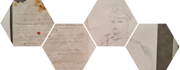 Cabecera INTEF_Cartas Portuguesas_Mesa de trabajo 1