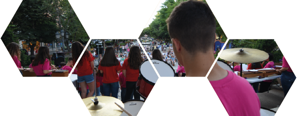 Cabecera INTEF_SanJoseBand_Mesa de trabajo 1