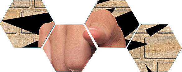 Cabecera web Te reto