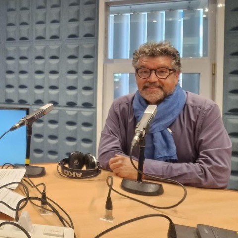 Emilio Plazas Cuevas