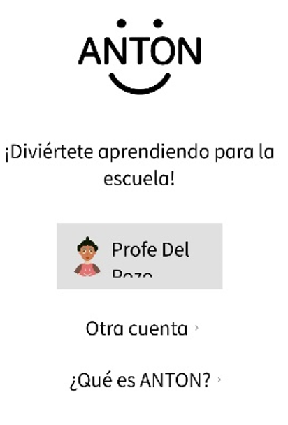 Imagen.