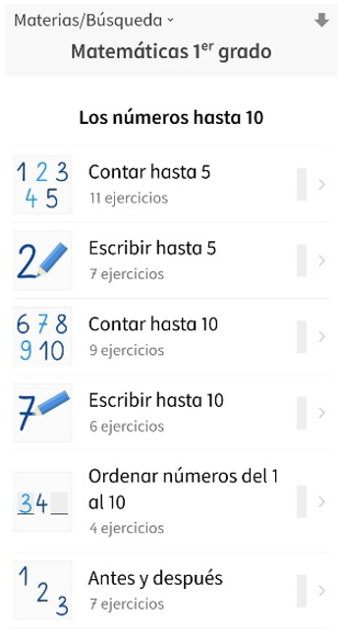 Imagen.