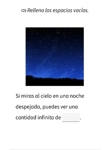 Imagen.