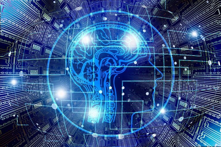 Balance del módulo 4 del MOOC Iniciación a la Robótica y Programación con perspectiva de género