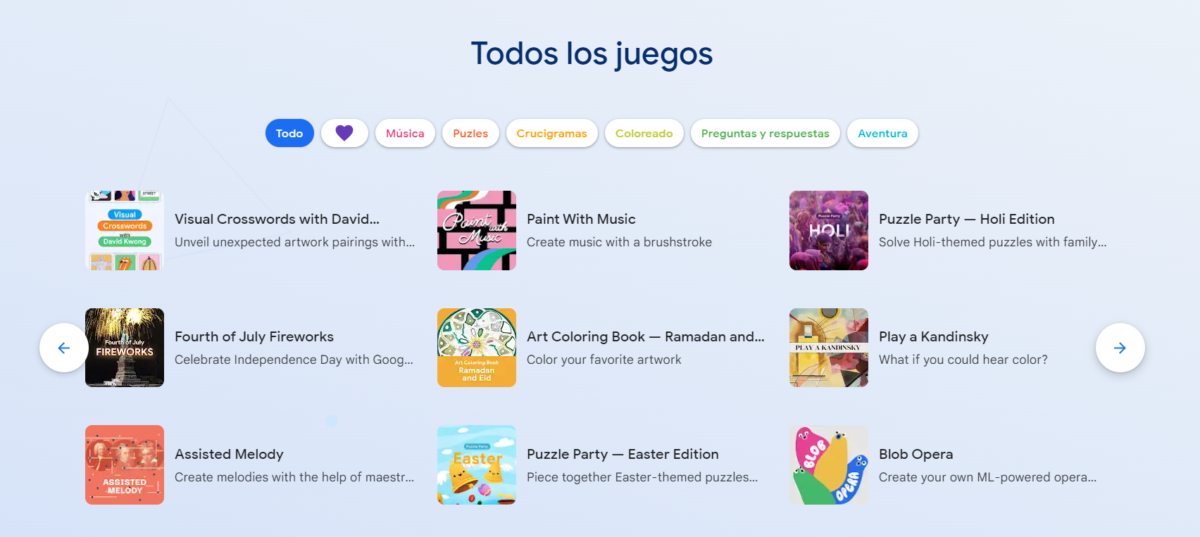 Imagen.