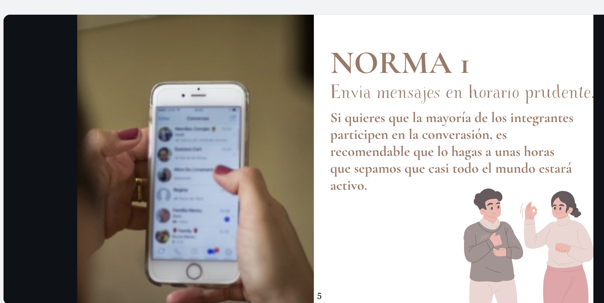 Diapositiva de la presentación como evidencia de aprendizaje Diapositiva de la presentación como evidencia de aprendizaje.