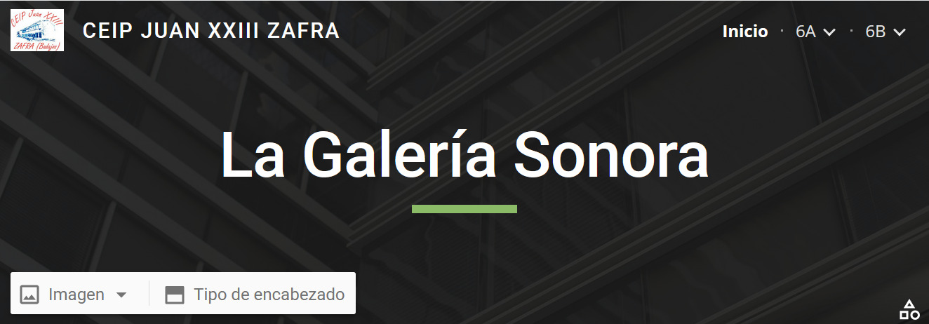 Visita a la exposición Visita a la exposición