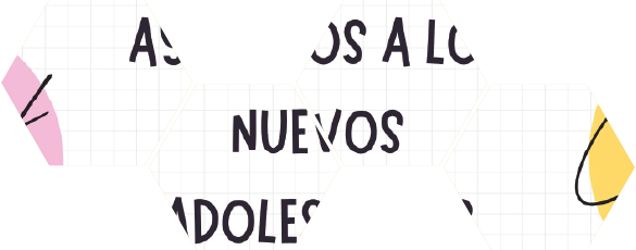 Cabecera INTEF_Ayudemosalosnuevosadolescentes_Mesa de trabajo 1