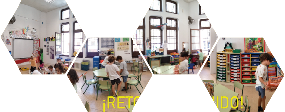 Cabecera INTEF_RetoConseguido_Mesa de trabajo 1