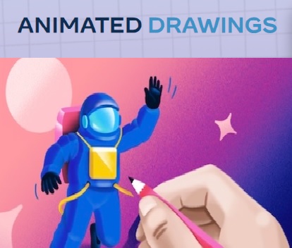 Imagen 1. Logotipo Imagen 1. Logotipo