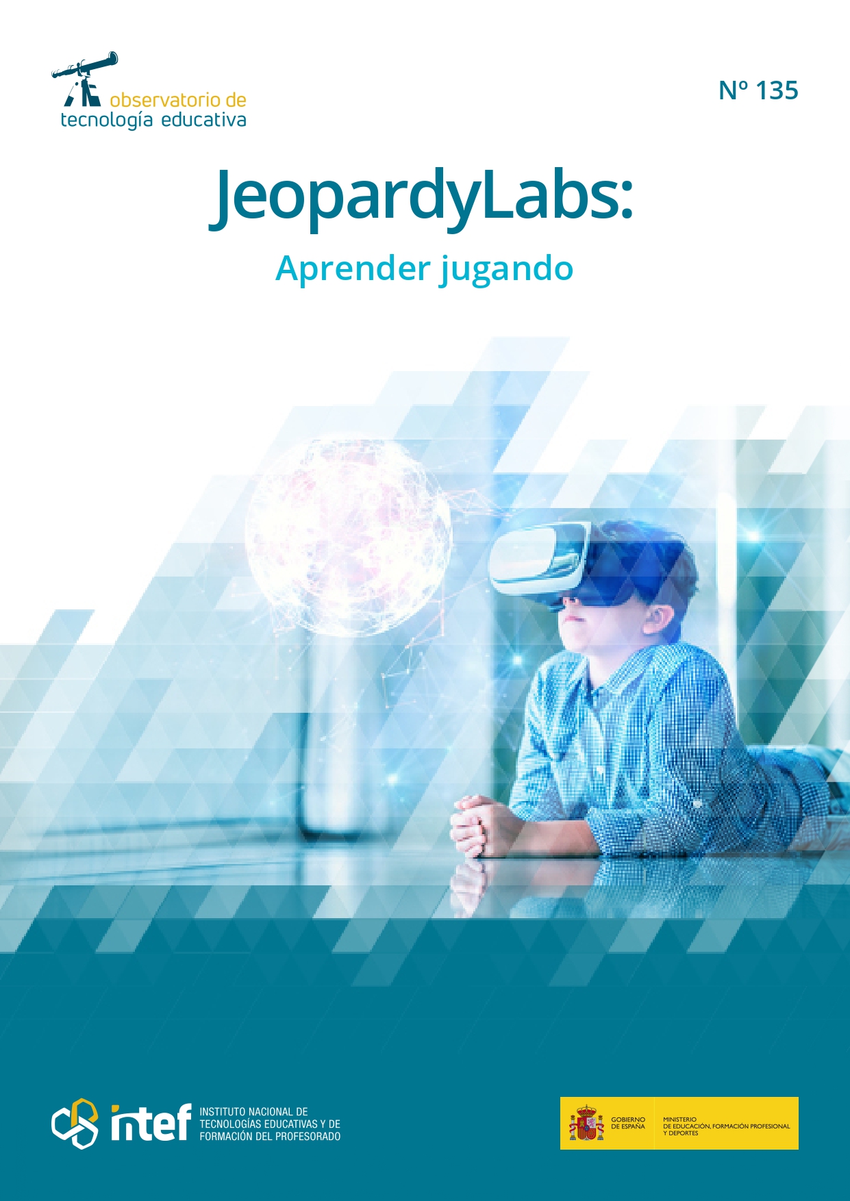 57_25_RED_OTE_PDF_JEOPARDY_v2_page-0001