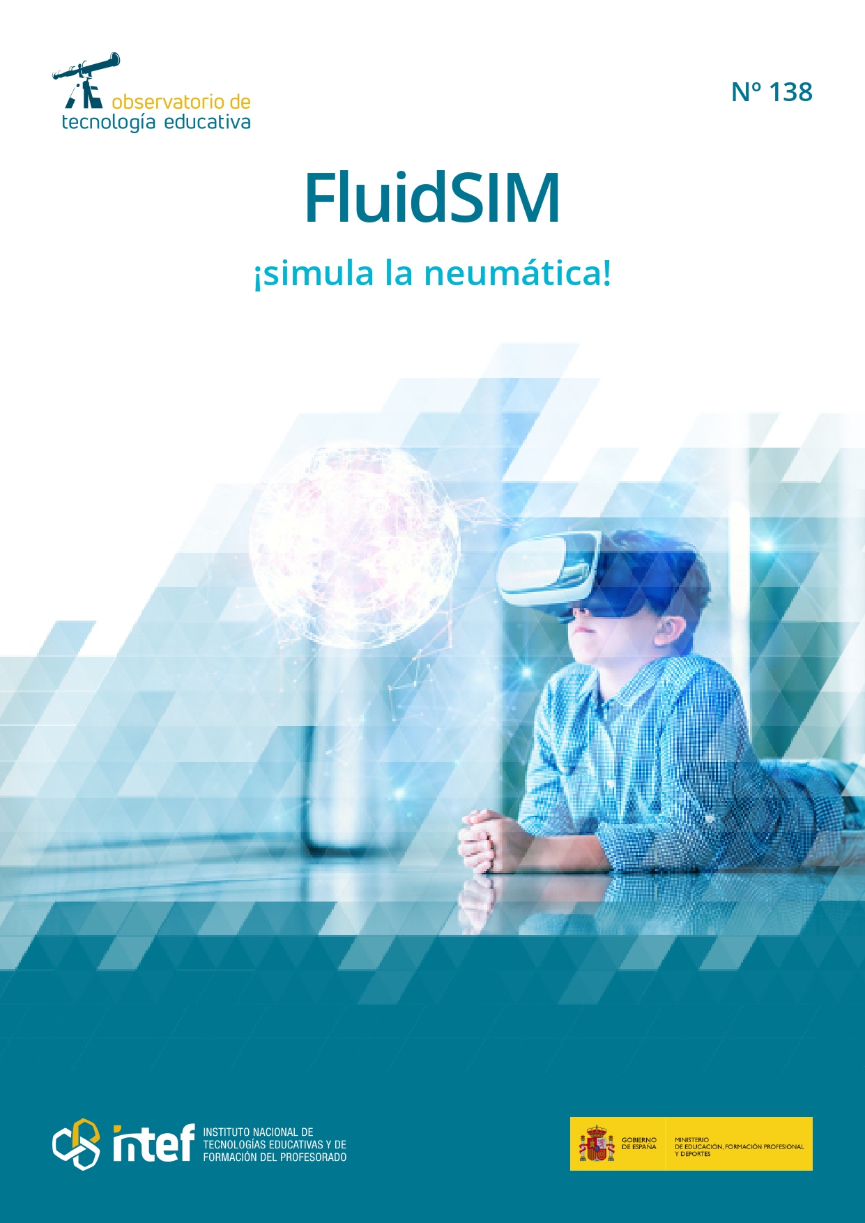 Imagen de FluidSIM: ¡simula la neumática!