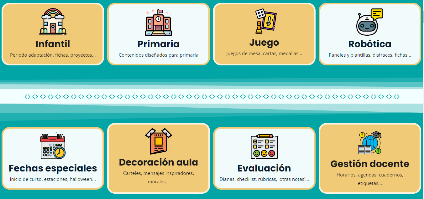 Figura 5. Canva Figura 5. Canva
