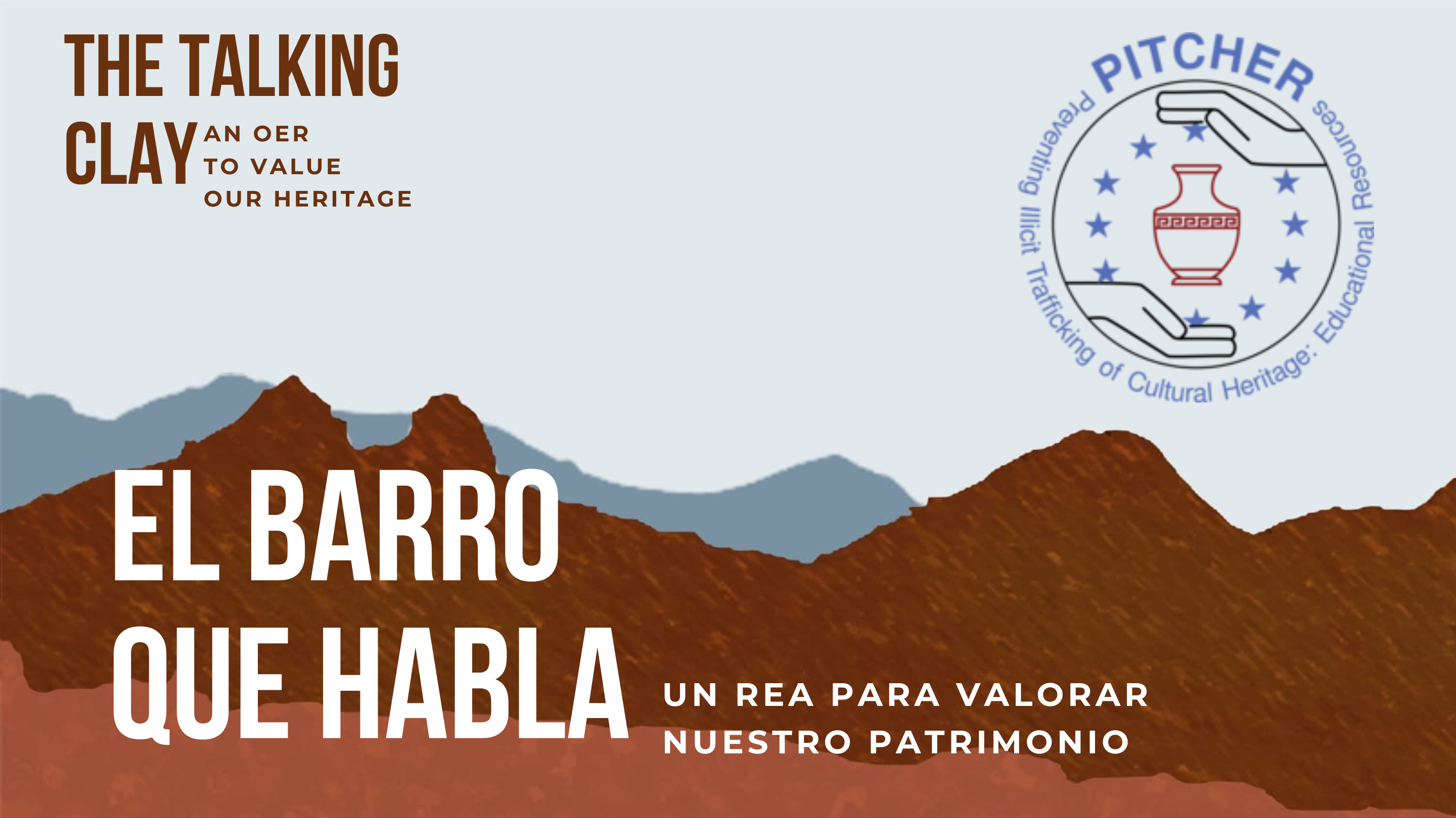 Diseñar la imagen del REA