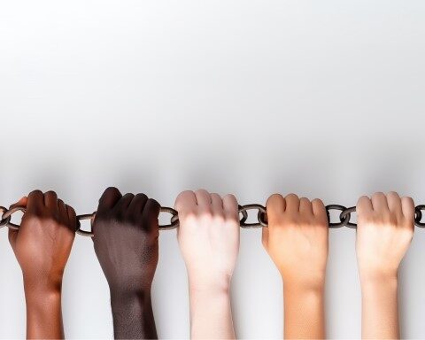 Imagen de Ciudadanía y derechos humanos en el mundo actual