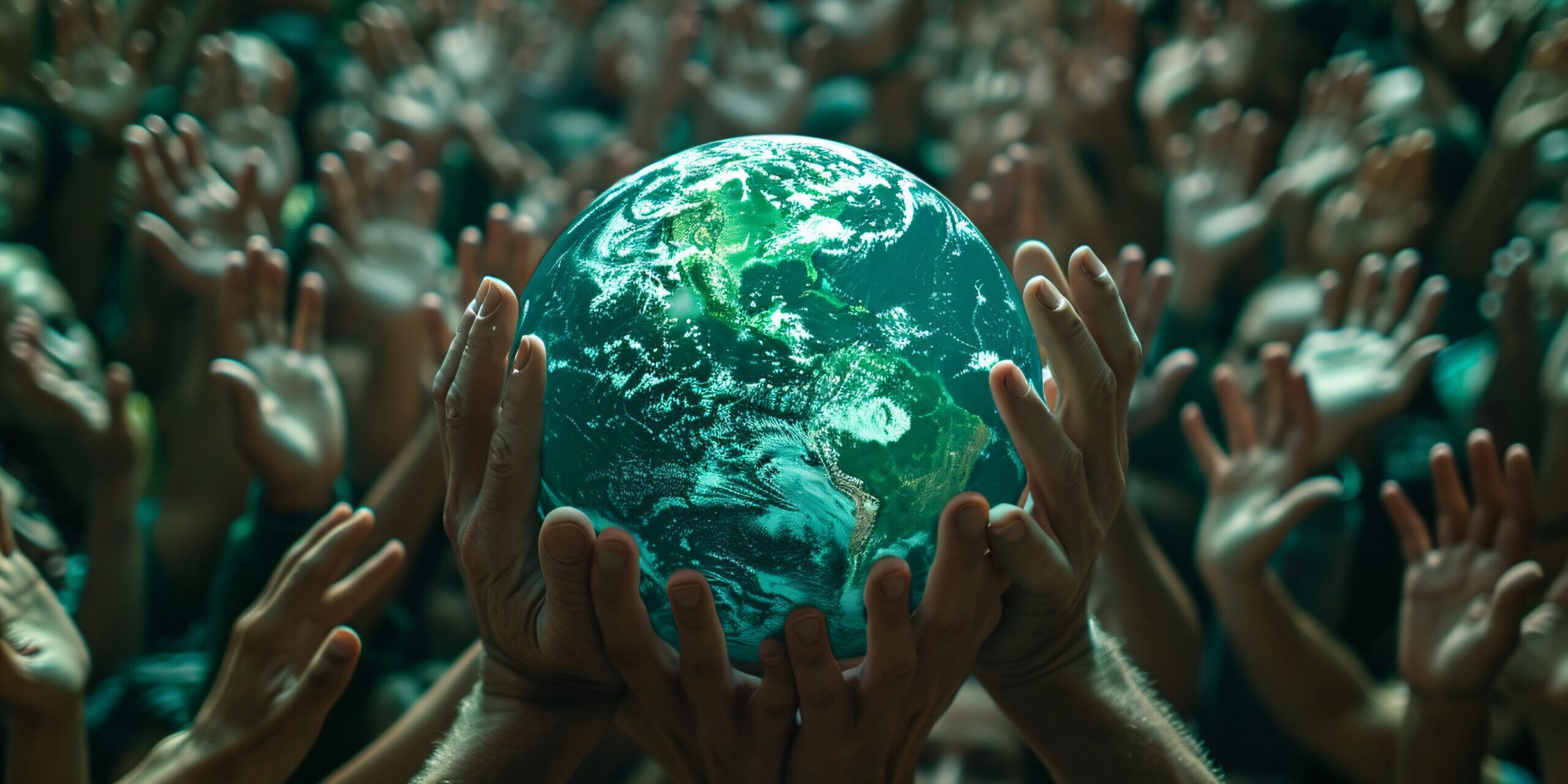 Imagen de Globalización e interdependencia