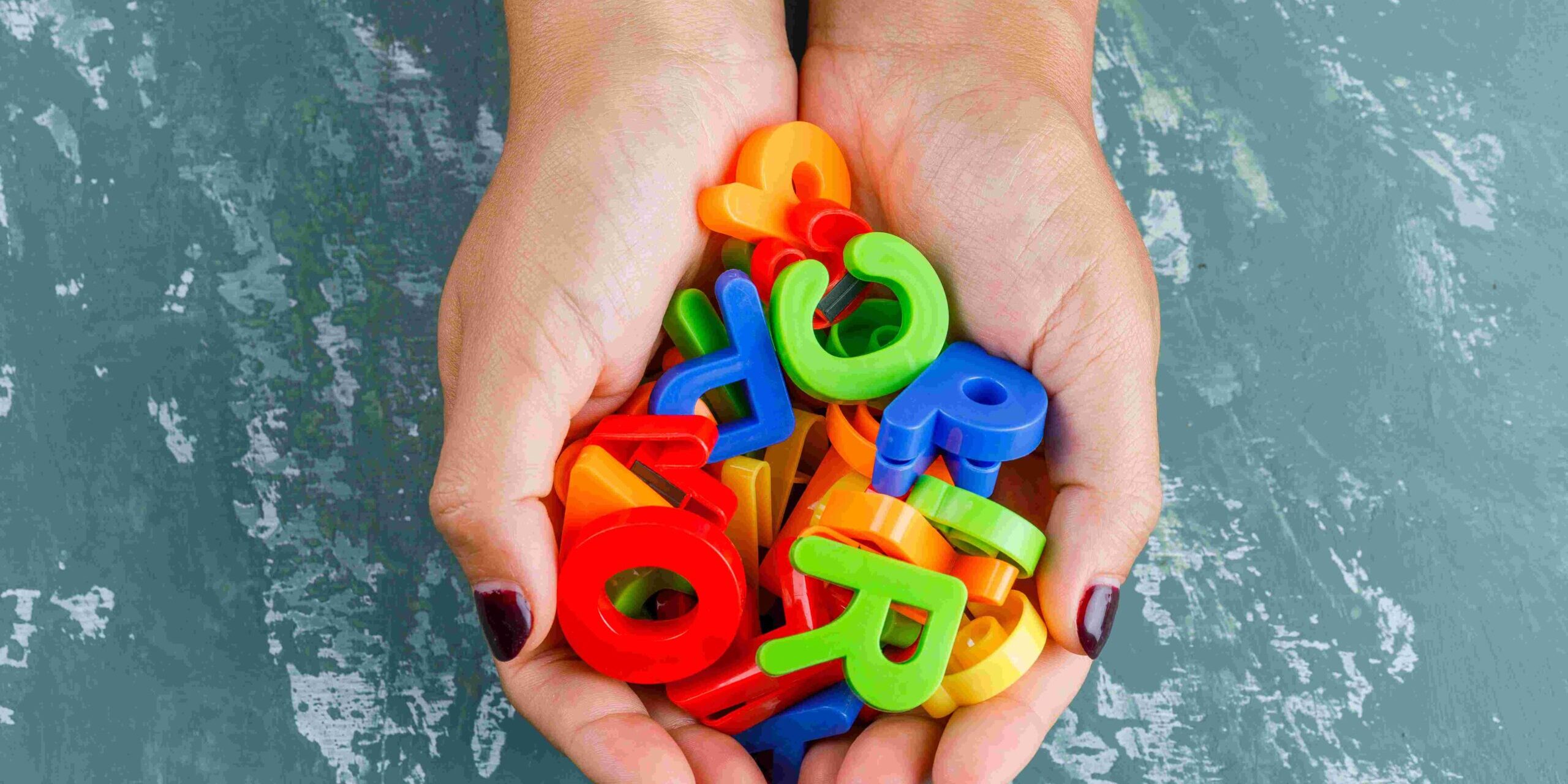 Imagen de ¿Quién hace qué? Sentido y estructura en la oración