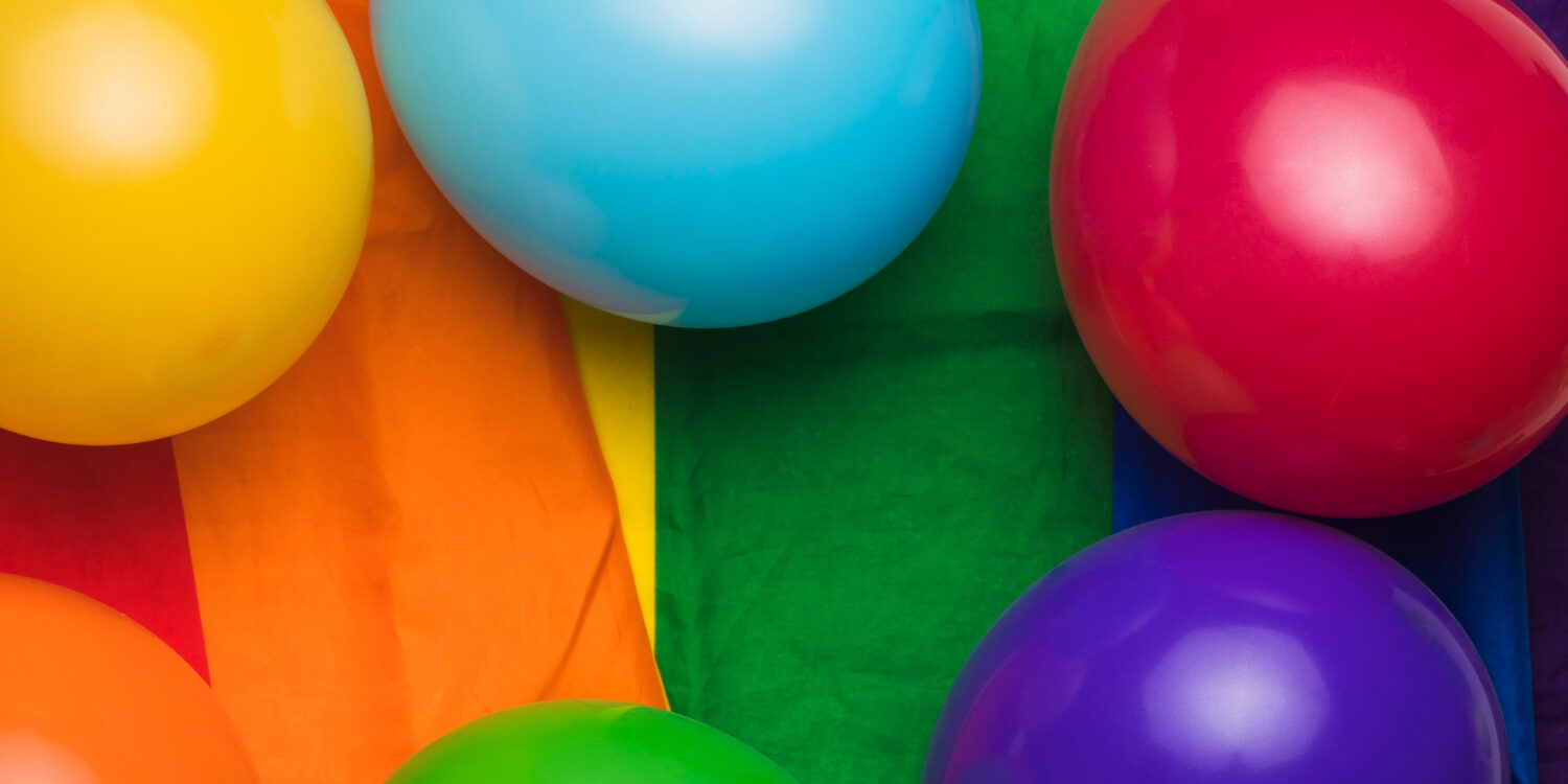 Imagen de Clasificamos el mundo: colores, tamaños y formas