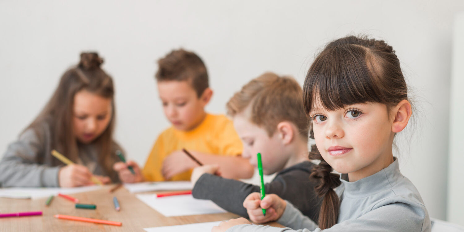 Imagen de La familia y la escuela: roles y responsabilidades