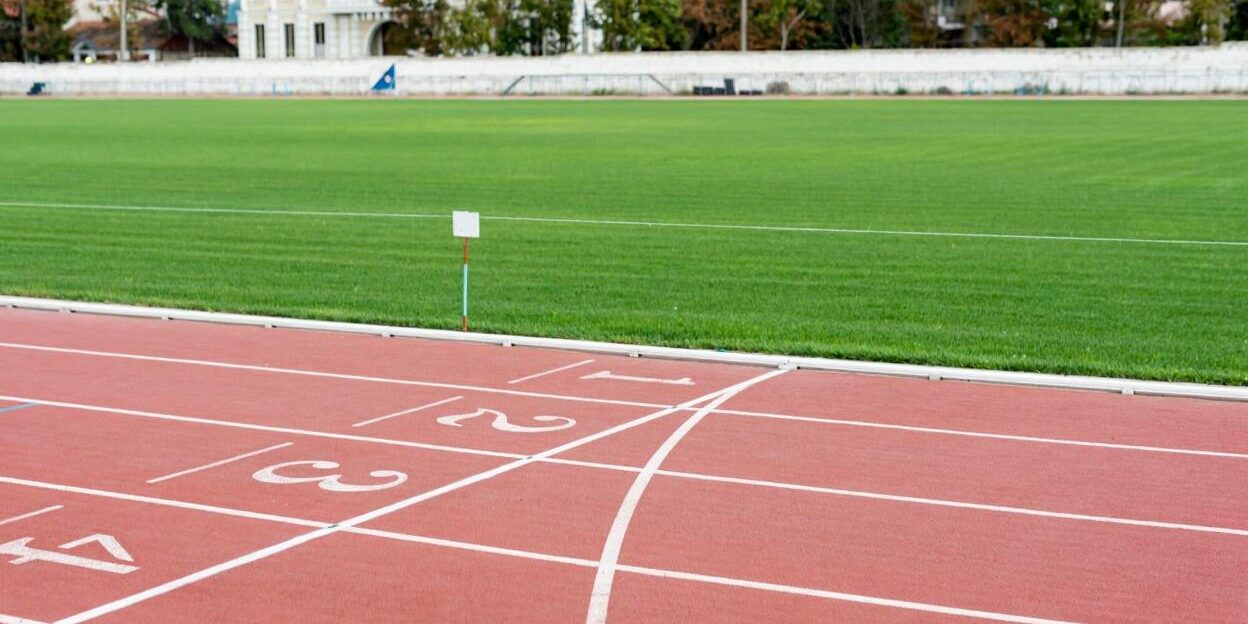 Imagen de Circuitos deportivos cooperativos