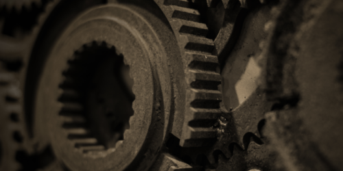 Imagen de Revolución Industrial y sus consecuencias