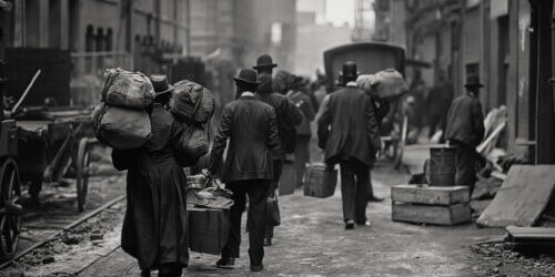 Imagen de Cultura, arte y pensamiento en la Edad Moderna