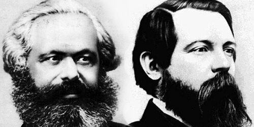 Imagen de Revoluciones del siglo XIX: ideología y cambio político