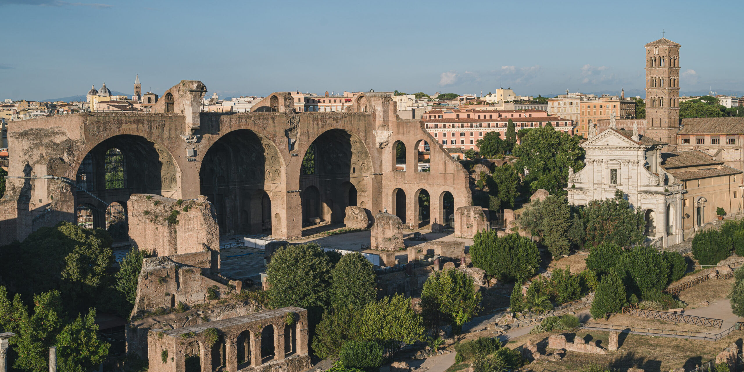 Imagen de La vida cotidiana en Roma y Grecia