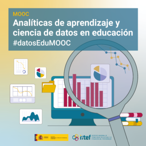 Imagen de la acción formativa 
