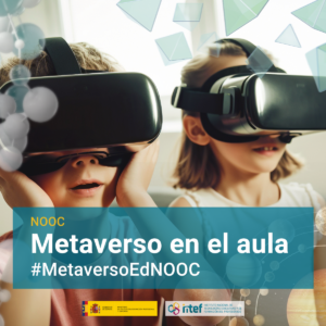 Imagen de la acción formativa