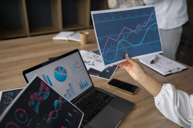 ¡Comienza el MOOC “Analíticas de aprendizaje y ciencia de datos en educación“!