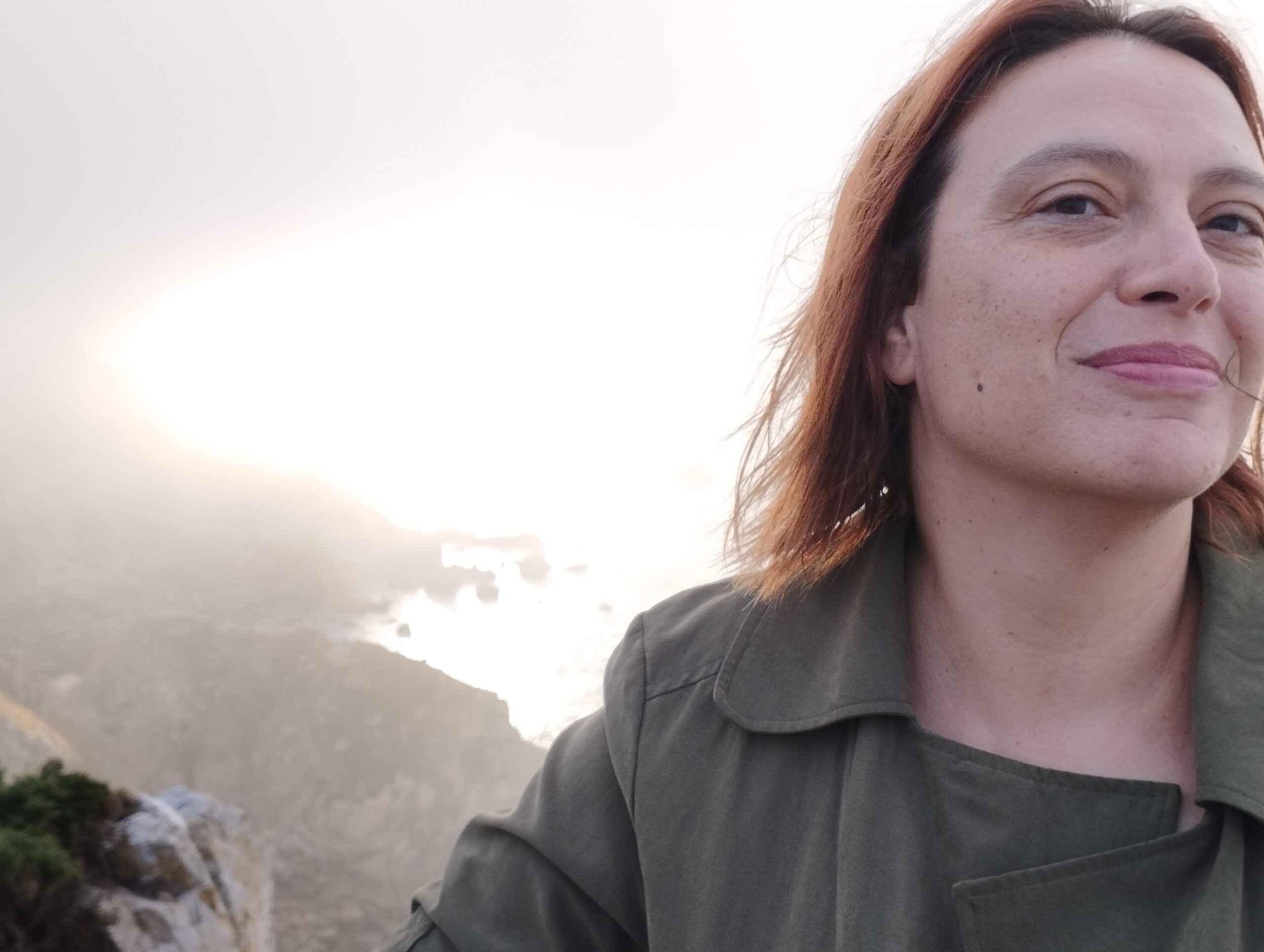 Encarnación Rodríguez Francisco