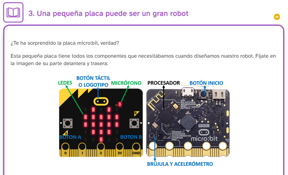 Paso 4: Estructurar: “Me desenvuelvo con seguridad Paso 4: Estructurar: “Me desenvuelvo con seguridad