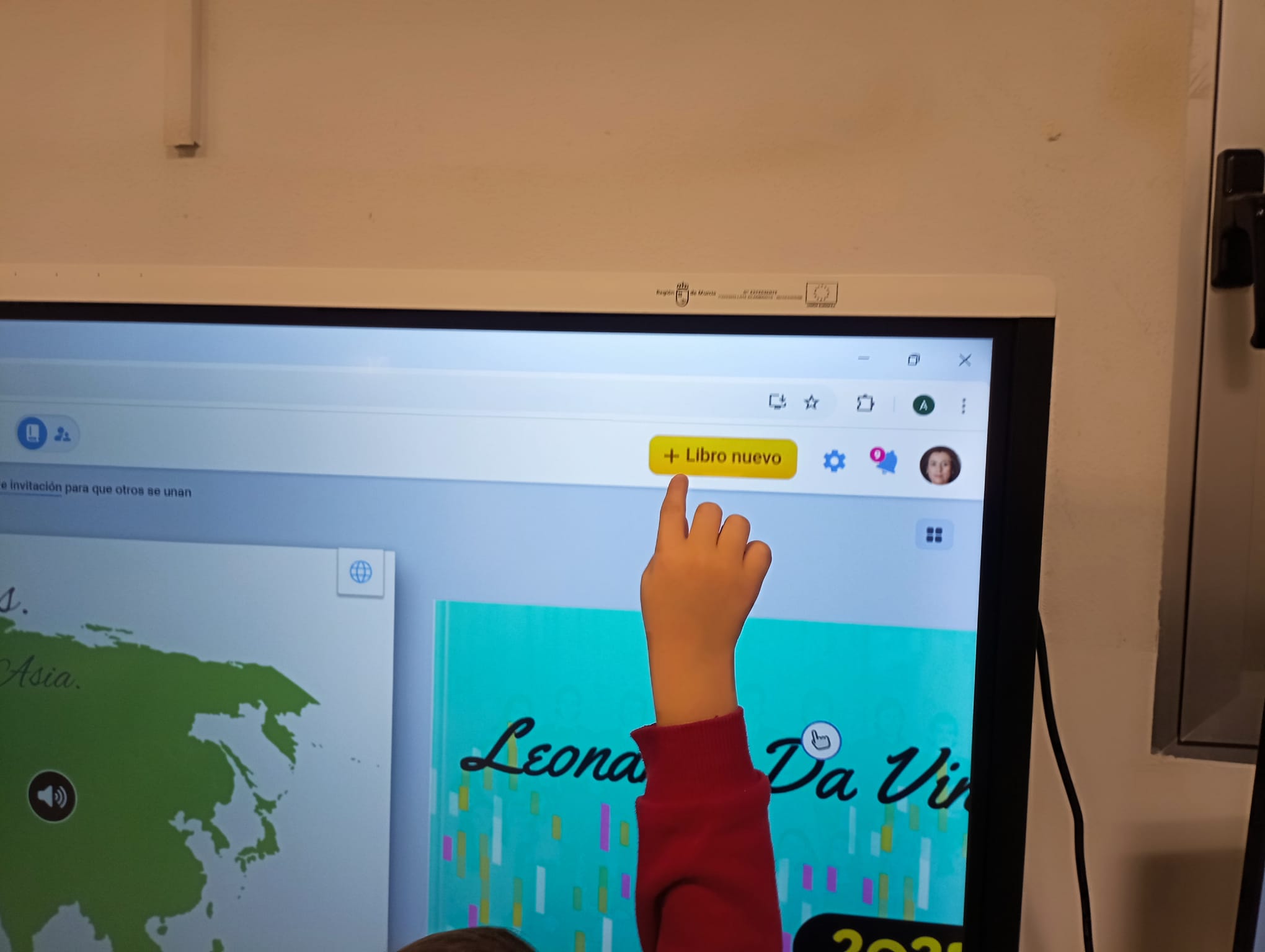 Creando un libro digital Creando un libro digital
