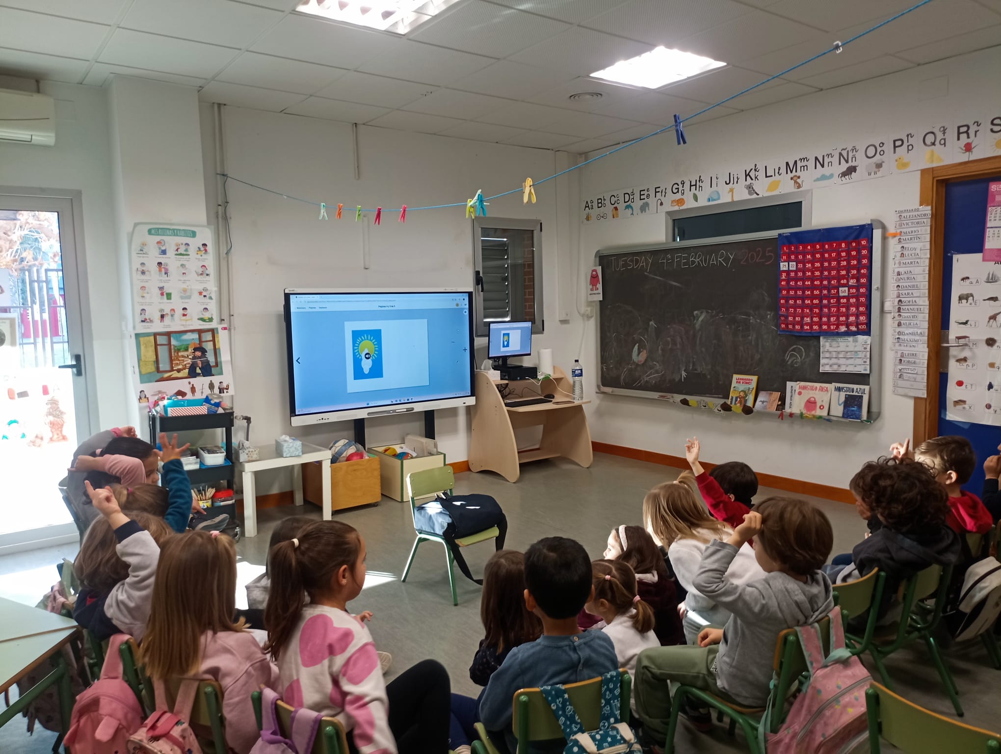 Coevaluación Coevaluación