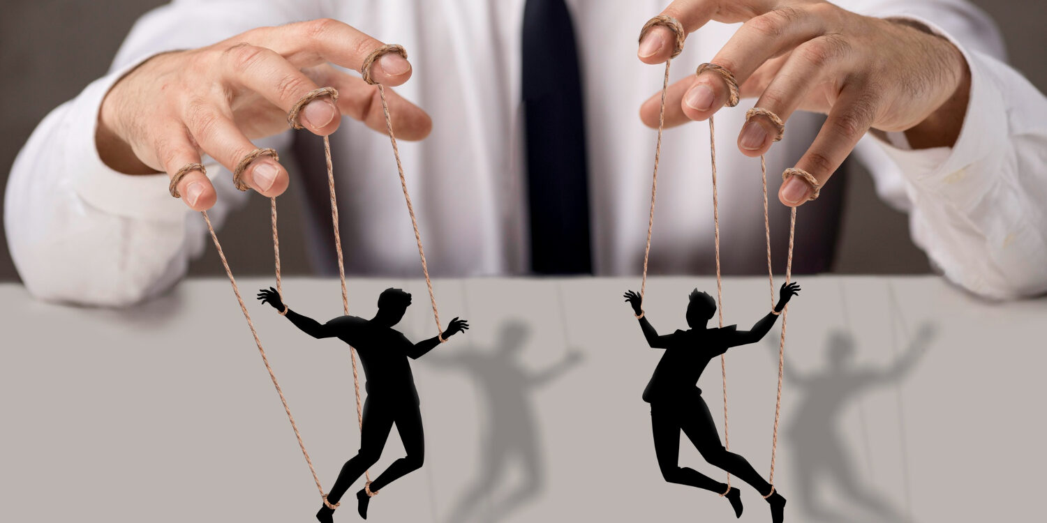 Imagen de Marx y Nietzsche: crítica radical del sistema