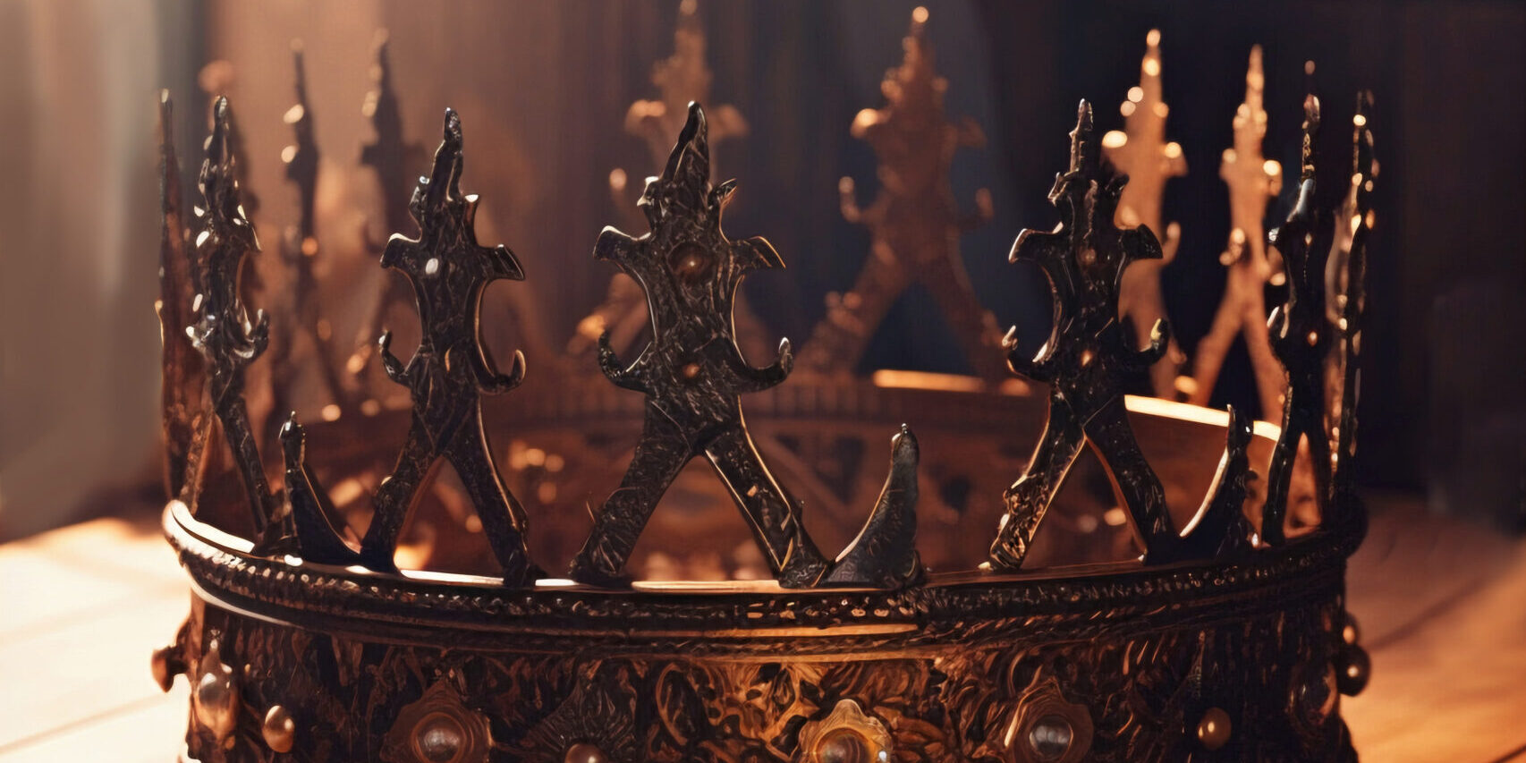 Imagen de Los Reyes Católicos y la unificación