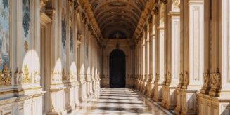 Imagen de España imperial: luces y sombras
