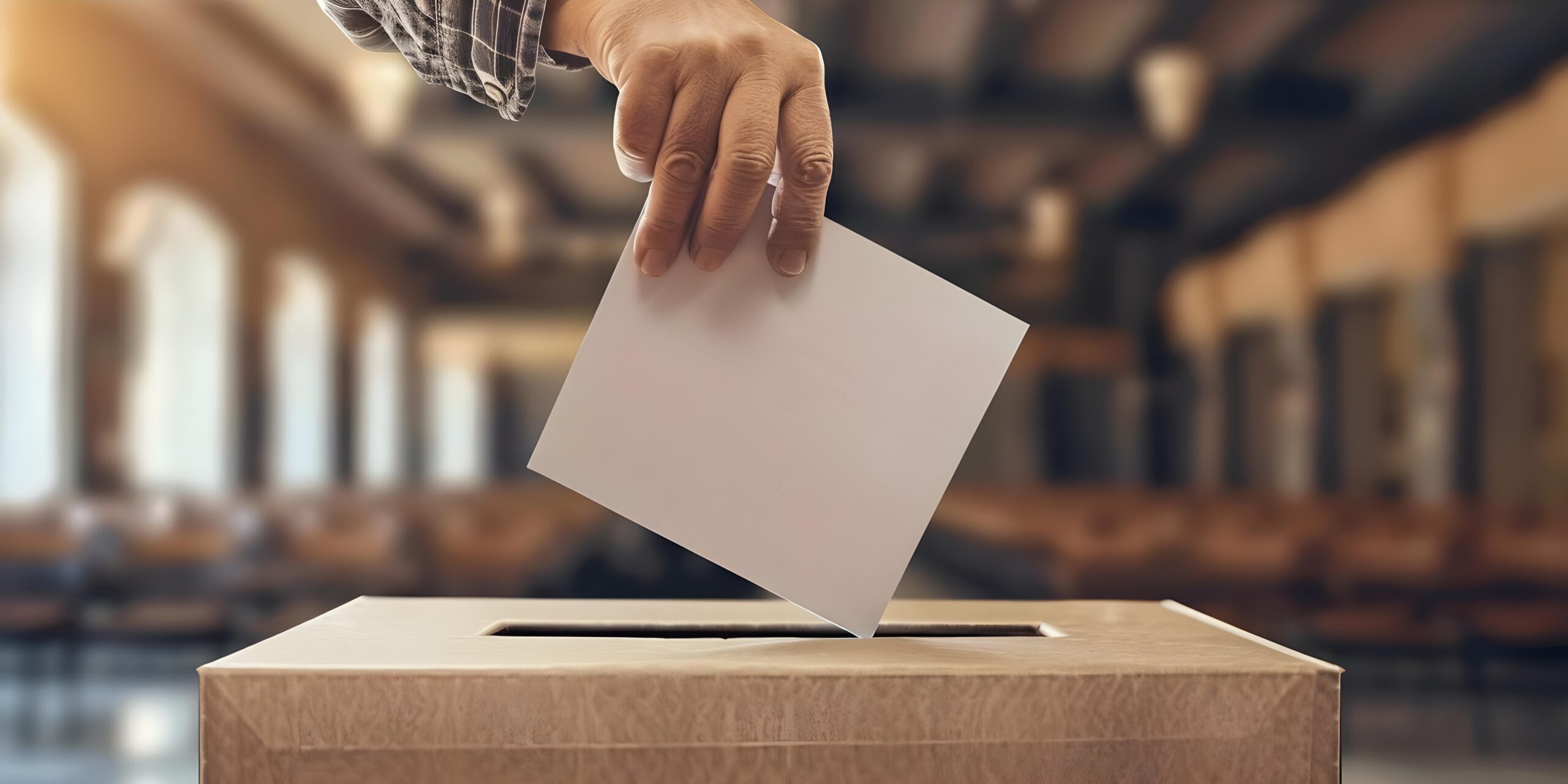 Imagen de Democracia y memoria: la España actual