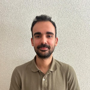 Rubén Fraga Rivera