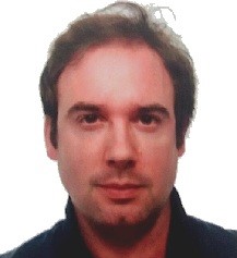 Carlos Fueyo García