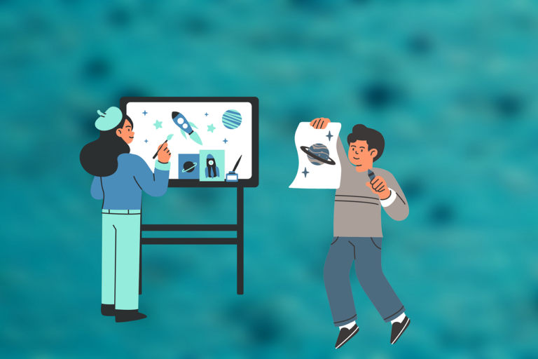 ¡Comienza el MOOC “Arte y escuela: Educar para la participación cultural“!
